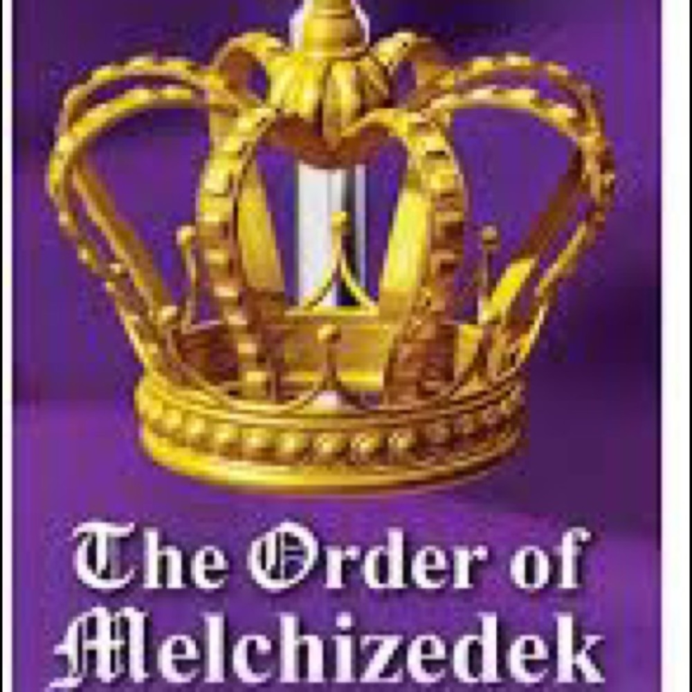 Meet your Posher, Edith